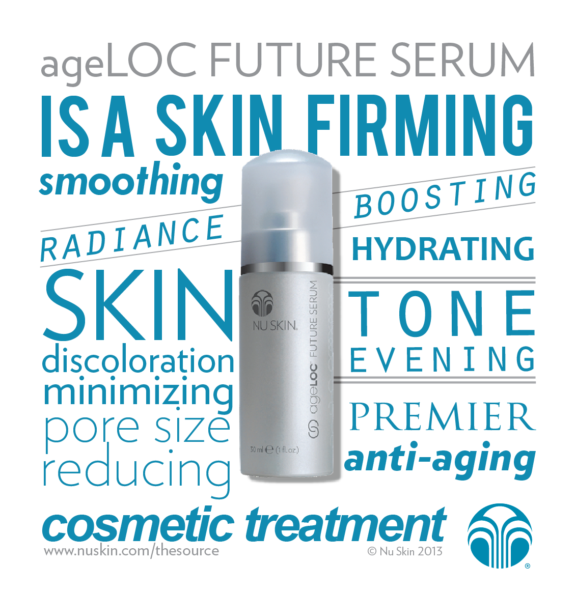 alt="AgeLOC Future Serum"