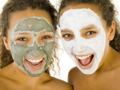 alt="facial masks"