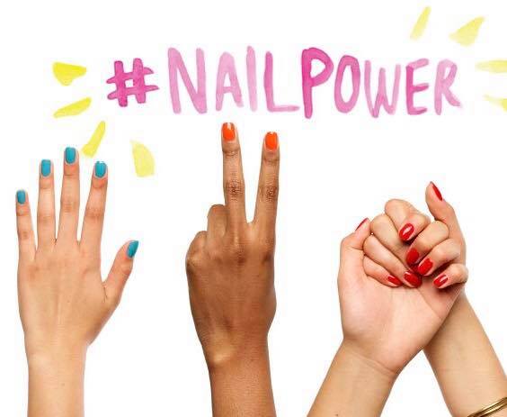 alt="strong nails"